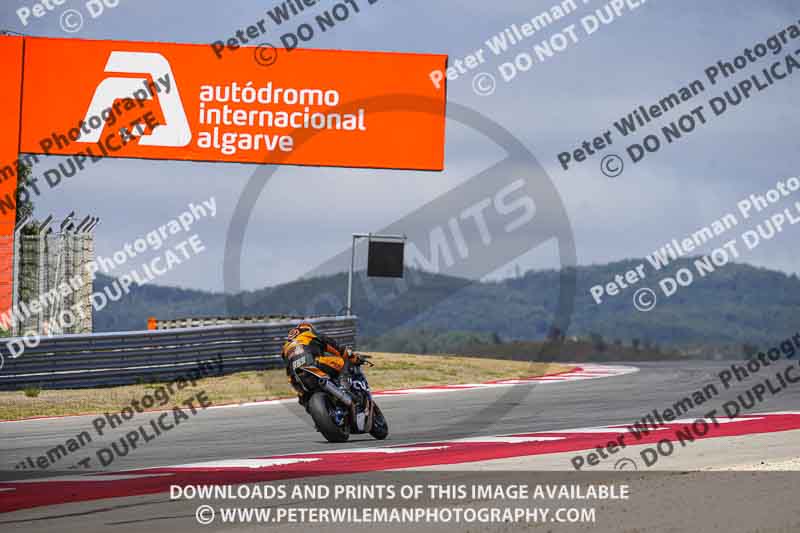 May 2023;motorbikes;no limits;peter wileman photography;portimao;portugal;trackday digital images